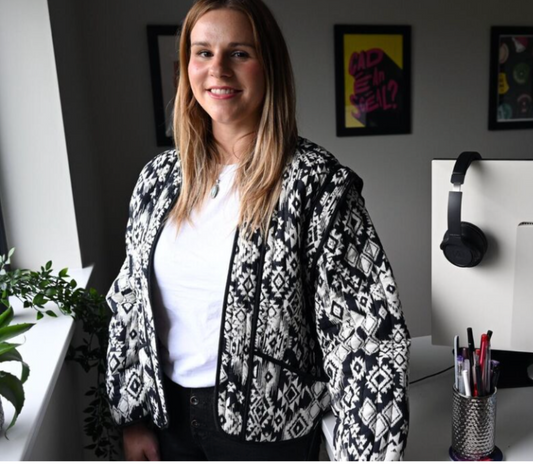 The925Fit Featured in The Irish Examiner!