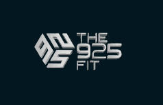The925Fit